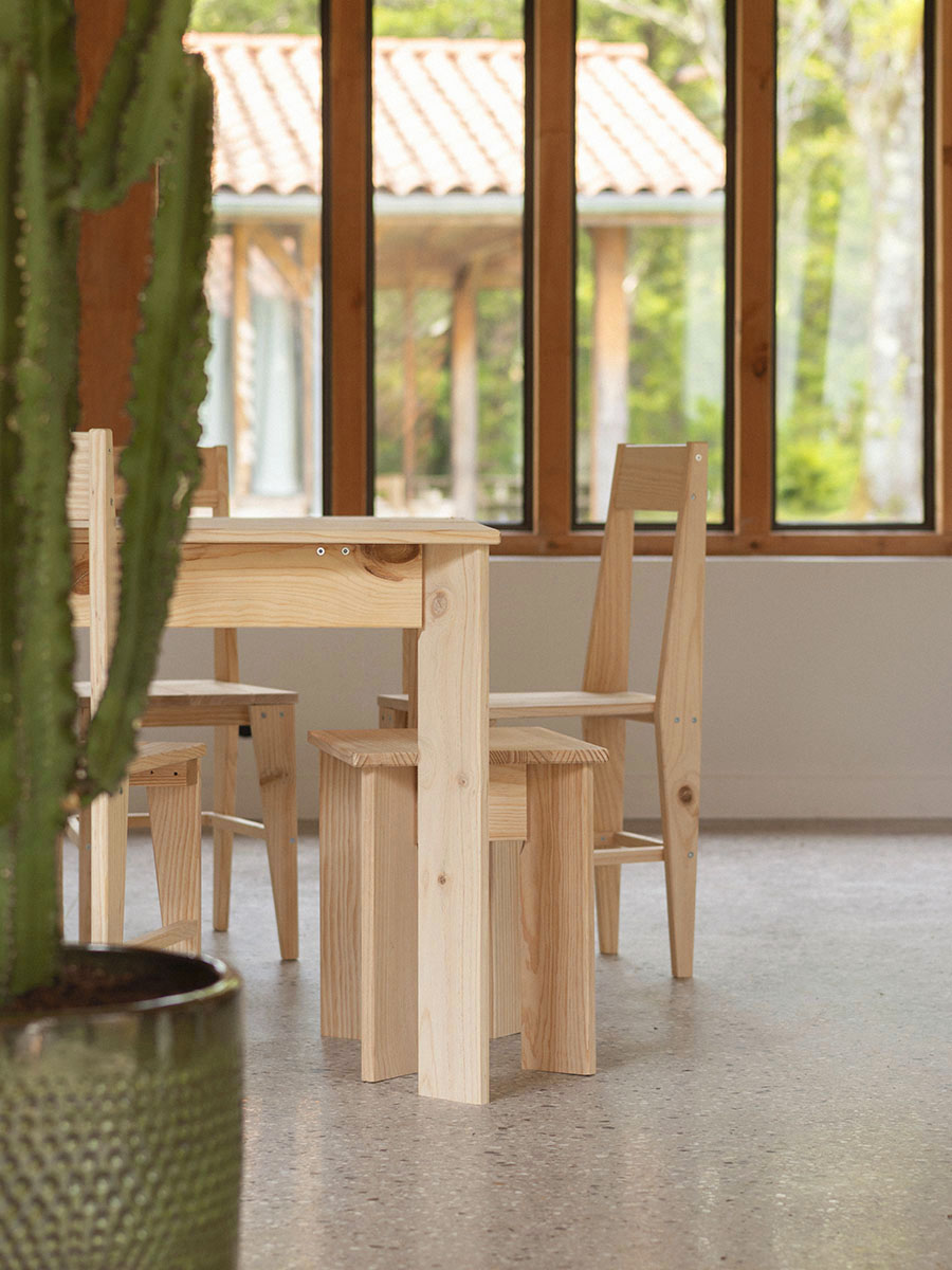 Comedor